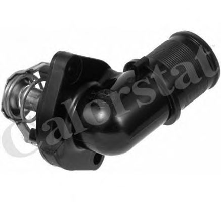 Купить VERNET-CALORSTAT TH6191.89J Термостат (в корпусе) CITROEN: BERLINGO 96-, BERLINGO фургон 96-, C2 03-, C3 02-, C3 Pluriel 03-, C4 04-, C4 купе 04-, SAXO 96-03, XSARA 97-05, XSARA Break