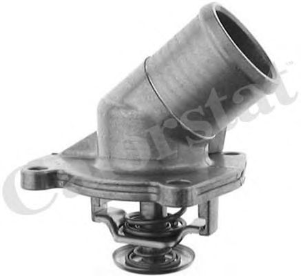 Купить VERNET-CALORSTAT TH6251.92J Термостат (в корпусе) OPEL: ASTRA F CLASSIC универсал 03-05, ASTRA G хечбэк 98-05, ASTRA G седан 98-05, ASTRA G универсал 98-04, ASTRA H 04-, ASTRA H GTC 0