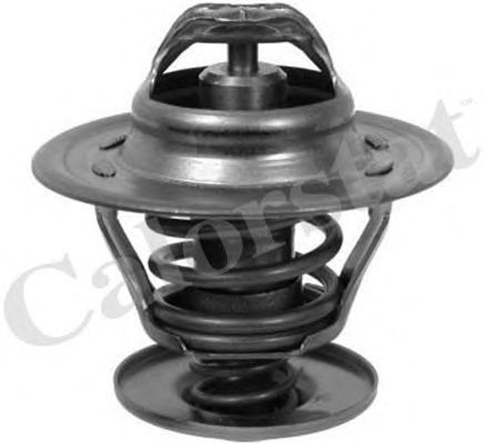 Купить VERNET-CALORSTAT TH6273.87J Термостат (с прокладкой) AUDI: A2 00-05, A3 96-, A3 03-, A3 Sportback 04-, A4 95-00, A4 00-04, A4 04-, A4 07-, A4 Avant 96-01, A4 Avant 01-04, A4 Avant 04-