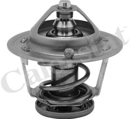 Купить VERNET-CALORSTAT TH6314.82 Термостат FORD: MAVERICK 93-98, NISSAN: 100 NX 90-94, CHERRY 82-86, PICK UP 02-, PRAIRIE PRO 92-94, PRIMERA 90-96, PRIMERA 96-01, PRIMERA 02-, PRIMERA Hatc