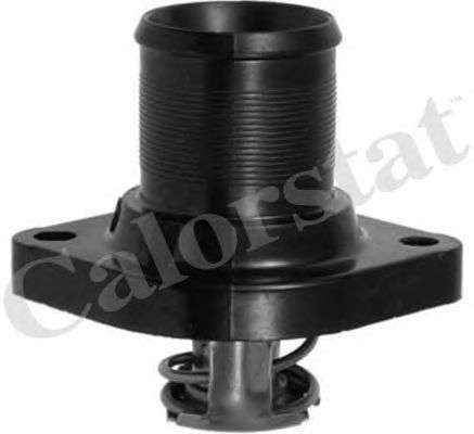 Купить VERNET-CALORSTAT TH6488.89J Термостат (с прокладкой) CITROEN: BERLINGO 96-, BERLINGO фургон 96-, C3 03-, C3 Pluriel 03-, C4 04-, C4 купе 04-, EVASION 00-02, JUMPY 00-, JUMPY фургон 00