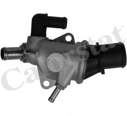 Купить VERNET-CALORSTAT TH6506.88J Термостат (в корпусе) ALFA ROMEO: 145 96-01, 146 96-01, 147 01-, 156 97-05, 156 Sportwagon 00-06, GT 03-, GTV 95-, SPIDER 95-05, FIAT: BARCHETTA 95-, COUPE