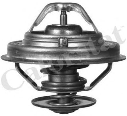 Купить VERNET-CALORSTAT TH6533.92J Термостат (с прокладкой) AUDI: A4 96-00, A4 01-04, A4 Avant 96-01, A4 Avant 01-04, A4 кабрио 02-, A6 97-05, A6 Avant 97-05, A8 96-02, SKODA: SUPERB 02-, VW