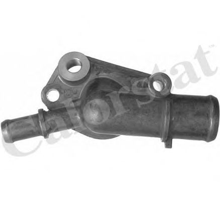 Купить VERNET-CALORSTAT TH6541.87J Термостат (в корпусе) CITROEN: JUMPY 95-, JUMPY фургон 95-, FIAT: PALIO 96-, PALIO Weekend 97-01, PUNTO 94-97, PUNTO кабрио 94-97, SCUDO Combinato 96-, SCU