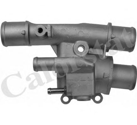 Купить VERNET-CALORSTAT TH6590.88J Термостат (в корпусе) FIAT: BRAVA 96-01, BRAVO 95-01, DOBLO 01-, DOBLO Cargo 01-, MAREA 96-, MAREA Weekend 96-, MULTIPLA 99-, PALIO 96-, PALIO Weekend 97-,
