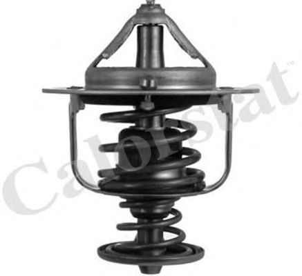 Купить VERNET-CALORSTAT TH6702.82J Термостат (с прокладкой) FORD: RANGER 99-, MAZDA: 2 07-, 3 03-, 3 седан 04-, 323 F V 94-98, 323 F VI 98-04, 323 II 80-89, 323 II Hatchback 80-89, 323 P V 9