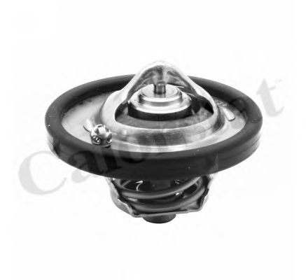 Купить VERNET TH683782J Термостат