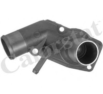 Купить VERNET-CALORSTAT TH6853.92J Термостат (в корпусе) OPEL: ASTRA G хечбэк 99-05, ASTRA G кабрио 02-05, ASTRA G купе 02-05, ASTRA G седан 99-05, ASTRA G универсал 99-04, ZAFIRA 99-05