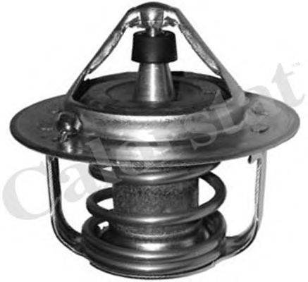 Купить VERNET TH694982J Термостат