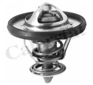 Купить VERNET TH731077J Термостат
