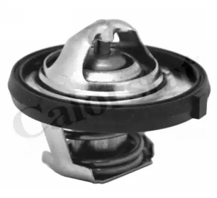 Купить VERNET TH731195J Термостат