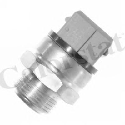 Купить VERNET TS1556 Датчик включения вентилятора