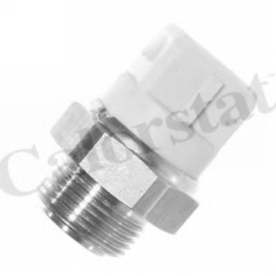 Купить VERNET TS2616 Датчик включения вентилятора FORD ESCORT VII, TRANSIT 00-06 TS2616