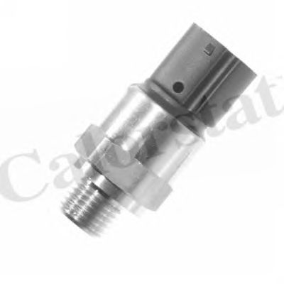 Купить VERNET TS2623 ДАТЧИК ВКЮЧЕНИЯ КРЫЛЬЧАТКИ *