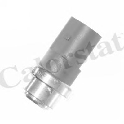 Купить VERNET TS2674 Датчик включения вентилятора AUDI, VW TS2674