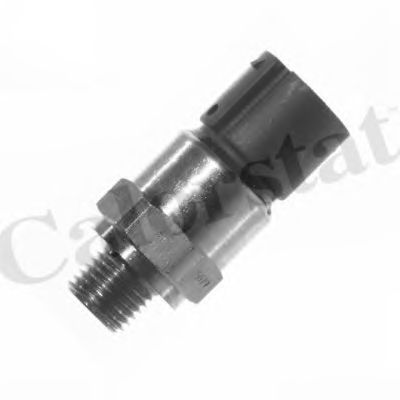 Купить VERNET TS2706 Датчик включения вентилятора