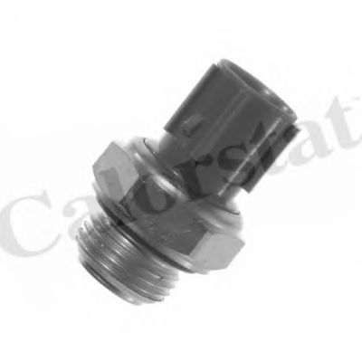 Купить VERNET TS2774 Датчик включения вентилятора