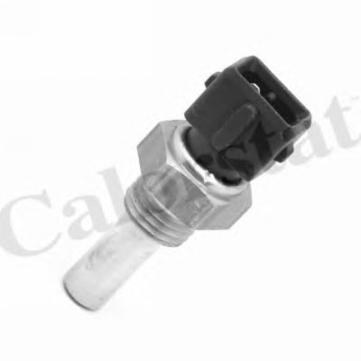 Купить VERNET WS2554 Датчик температуры охл.жидкости WS2554