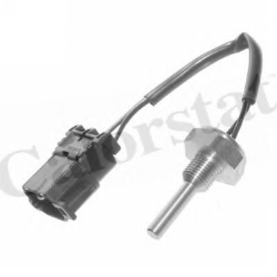 Купить VERNET WS2561 Датчик температуры охл.жидкости VOLVO 850, S40 I, S70 WS2561