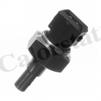 Купить VERNET WS2601 Датчик температуры охл.жидкости FORD FOCUS, MONDEO I-II 1.6-2.0 WS2601