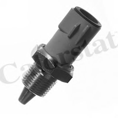 Купить VERNET WS2686 Датчик температуры охл.жидкости FORD ESCORT VII, MONDEO II WS2686