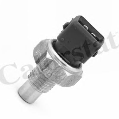 Купить VERNET WS3006 Датчик температуры жидкости
