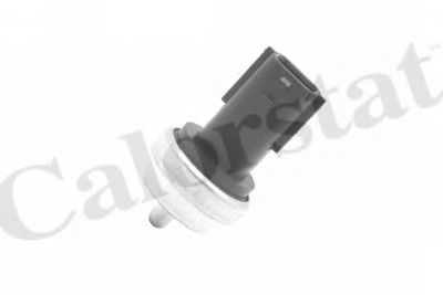 Купить VERNET WS3019 Датчик температуры жидкости