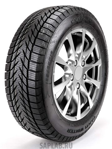 Купить CENTARA W490C Шины CENTARA Vanti Winter 215/55 R17 98V