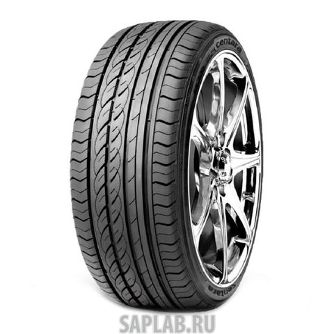 Купить CENTARA W743C Шины летняя Centara Vanti HP 205/45R16 87W
