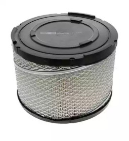 Купить CHAMPION CAF100732R Фильтр воздушный CAF100732R