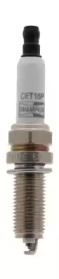 Купить CHAMPION CET15P Свеча зажигания