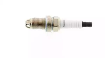 Купить CHAMPION OE032T10 Свеча зажигания