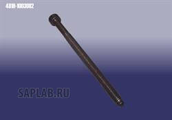 Купить CHERY 481H1003082 Болт ГБЦ (1,6l/2,0l)