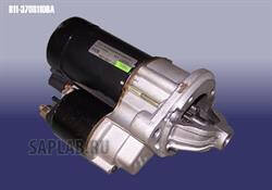 Купить CHERY B11-3708110BA СТАРТЕР В СБОРЕ B11-3708110BA