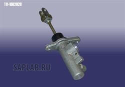 Купить CHERY T11-1602020 ЦИЛИНДР СЦЕПЛЕНИЯ ГЛАВНЫЙ T11-1602020