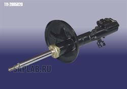 Купить CHERY T11-2905020 АМОРТИЗАТОР ПЕРЕДНИЙ ПРАВЫЙ T11-2905020