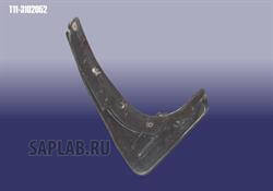 Купить CHERY T11-3102052 БРЫЗГОВИК ПЕРЕДНИЙ ПРАВЫЙ T11-3102052