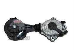 Купить PSA 120455 Ролик натяжной ремня ГРМ Peugeot 2008 2013> Peugeot 207 2006-2013 Peugeot 208 2012> Peugeot 3008 2010>