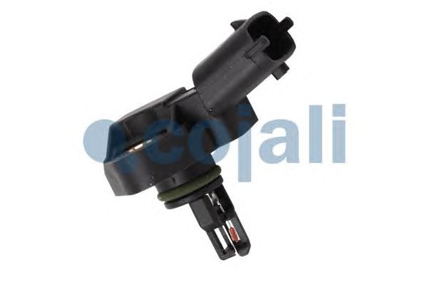 Купить COJALI 2260387 датчик !расхода воздуха\ MB Actros/Axor