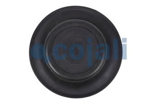 Купить COJALI 6001120 мембрана /27г/ 6001120