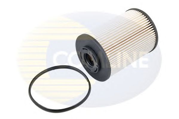 Купить COMLINE EFF189 ФИЛЬТР ТОПЛ. FORD MONDEO 2.0 TDCI 07__