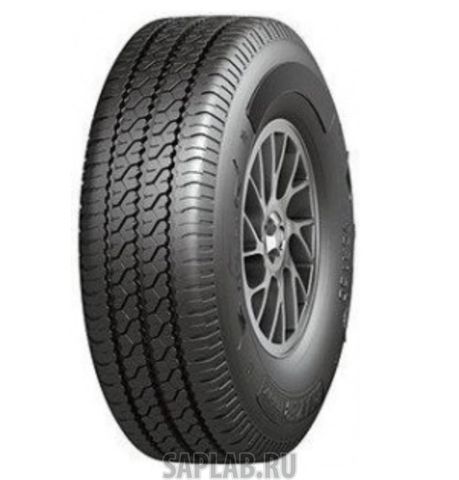 Купить COMPASAL 2L057H1 Шины Compasal Vanmax 195/0 R14 106 R