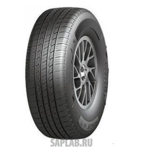 Купить COMPASAL 2L094H1 Шины Compasal Citiwalker 235/65 R17 104 H