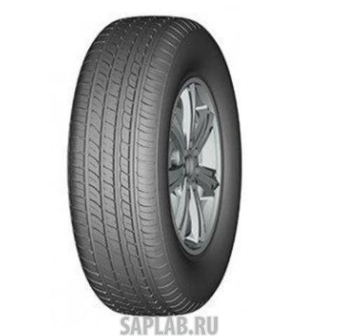 Купить COMPASAL 3CL705H1 Шины Compasal Smacher 205/55 R17 95 W