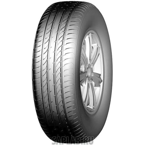 Купить COMPASAL CL816H1 Шины Compasal Grandeco 165/70 R13 79 T