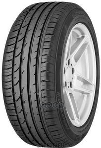 Купить CONTINENTAL 0350732 Шины Continental ContiPremiumContact 2 205/55R16 91 H 0350732