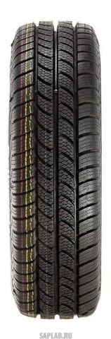 Купить CONTINENTAL 0453019 Шины Continental VancoWinter 2 205/65 R15 102/100T