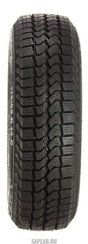 Купить CONTINENTAL 0453062 Шины Continental VancoVikingContact 2 215/65 R16 109/107R