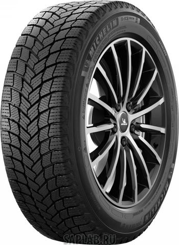 Купить CONTINENTAL 0817448 Шины Continental  225/50/17  H 94 WinterContact TS830 P  (AO)