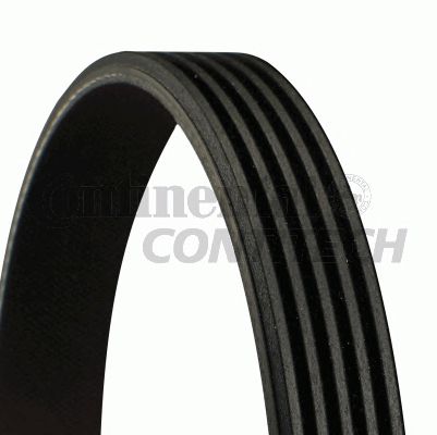 Купить CONTITECH 5PK1173 Ремень ручейковый 5PK1173